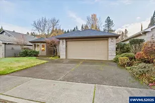 374 Cimarron Ct SE, Salem, OR 97306 - Photo 3