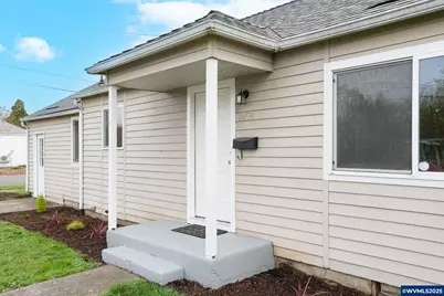 1405 Calapooia St SW, Albany, OR 97321 - Photo 11