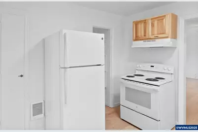 1405 Calapooia St SW, Albany, OR 97321 - Photo 19