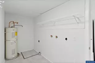 1405 Calapooia St SW, Albany, OR 97321 - Photo 31