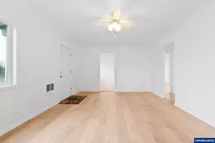 1405 Calapooia St SW, Albany, OR 97321 - Photo 13