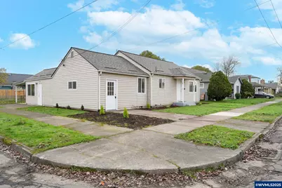 1405 Calapooia St SW, Albany, OR 97321 - Photo 3