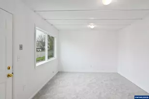 1405 Calapooia St SW, Albany, OR 97321 - Photo 29