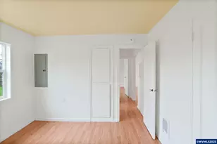 1405 Calapooia St SW, Albany, OR 97321 - Photo 27