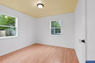 1405 Calapooia St SW, Albany, OR 97321 - Photo 23