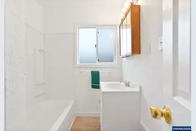 1405 Calapooia St SW, Albany, OR 97321 - Photo 25