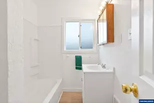 1405 Calapooia St SW, Albany, OR 97321 - Photo 25