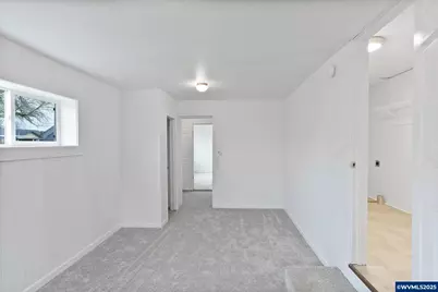 1405 Calapooia St SW, Albany, OR 97321 - Photo 21