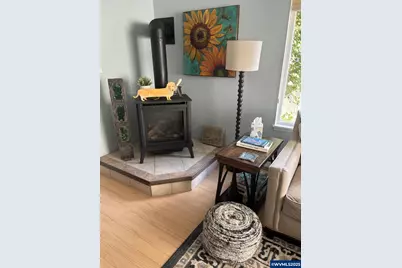 6715 SW Inlet Av, Lincoln City, OR 97367 - Photo 11