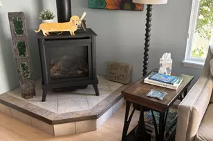 6715 SW Inlet Ave, Lincoln City, OR 97367 - Photo 11