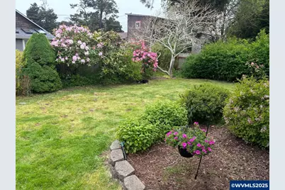 6715 SW Inlet Av, Lincoln City, OR 97367 - Photo 13