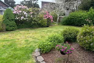 6715 SW Inlet Ave, Lincoln City, OR 97367 - Photo 13