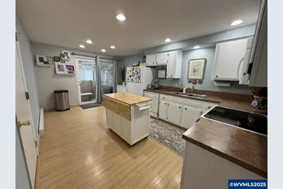 6715 SW Inlet Av, Lincoln City, OR 97367 - Photo 5