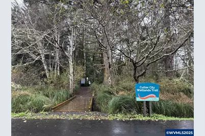 6715 SW Inlet Av, Lincoln City, OR 97367 - Photo 15