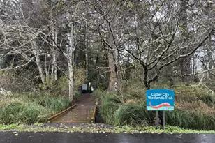 6715 SW Inlet Ave, Lincoln City, OR 97367 - Photo 15