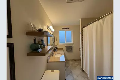 6715 SW Inlet Av, Lincoln City, OR 97367 - Photo 9