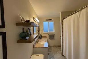 6715 SW Inlet Ave, Lincoln City, OR 97367 - Photo 9