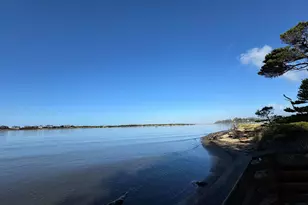 6715 SW Inlet Ave, Lincoln City, OR 97367 - Photo 17