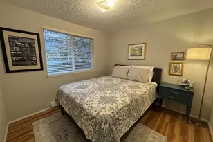 6715 SW Inlet Ave, Lincoln City, OR 97367 - Photo 7