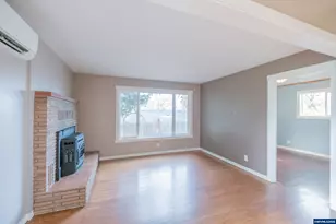 329 Church St, Jefferson, OR 97352 - Photo 5