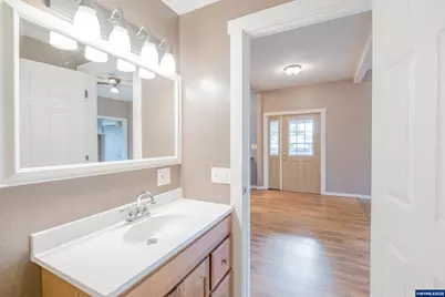 329 Church St, Jefferson, OR 97352 - Photo 29