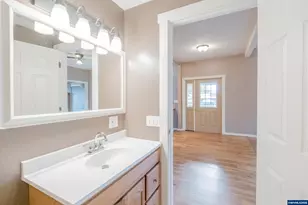 329 Church St, Jefferson, OR 97352 - Photo 29