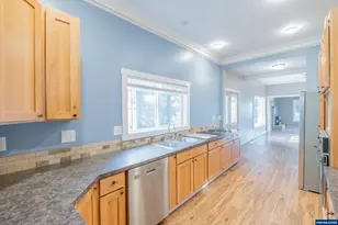 329 Church St, Jefferson, OR 97352 - Photo 15