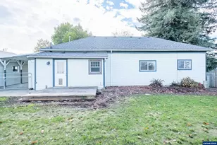 329 Church St, Jefferson, OR 97352 - Photo 35