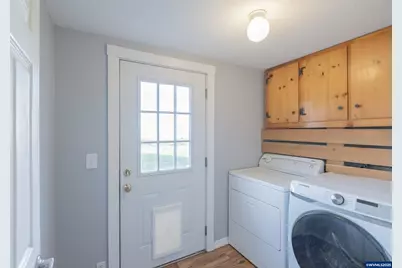 329 Church St, Jefferson, OR 97352 - Photo 19