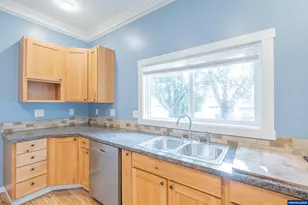 329 Church St, Jefferson, OR 97352 - Photo 13