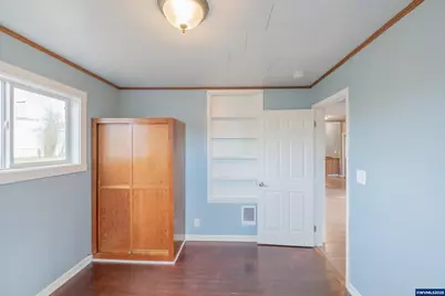 329 Church St, Jefferson, OR 97352 - Photo 25