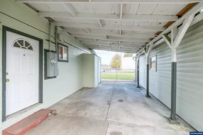 329 Church St, Jefferson, OR 97352 - Photo 33