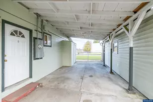 329 Church St, Jefferson, OR 97352 - Photo 33