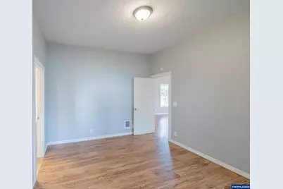 329 Church St, Jefferson, OR 97352 - Photo 17