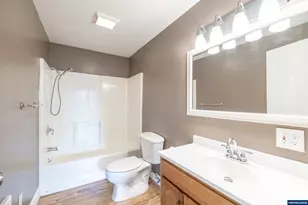 329 Church St, Jefferson, OR 97352 - Photo 27