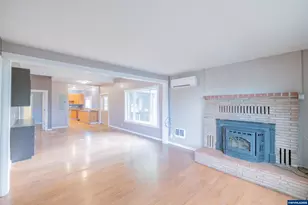 329 Church St, Jefferson, OR 97352 - Photo 7