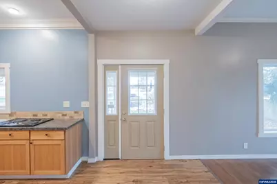 329 Church St, Jefferson, OR 97352 - Photo 9