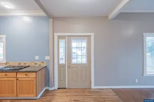 329 Church St, Jefferson, OR 97352 - Photo 9