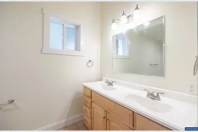 329 Church St, Jefferson, OR 97352 - Photo 21