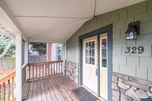 329 Church St, Jefferson, OR 97352 - Photo 3