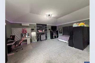 211 Sunset Av N, Keizer, OR 97303 - Photo 23