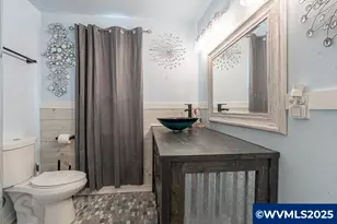 211 Sunset Ave N, Keizer, OR 97303 - Photo 27