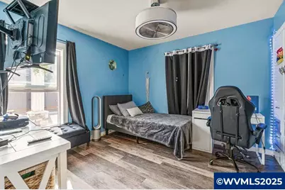 211 Sunset Av N, Keizer, OR 97303 - Photo 29