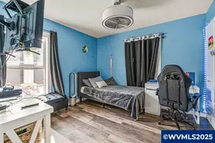 211 Sunset Ave N, Keizer, OR 97303 - Photo 29