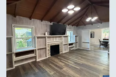 211 Sunset Av N, Keizer, OR 97303 - Photo 17