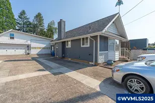 211 Sunset Ave N, Keizer, OR 97303 - Photo 41