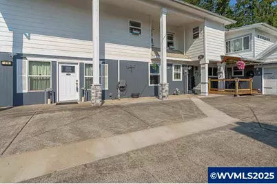 211 Sunset Av N, Keizer, OR 97303 - Photo 49