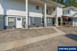 211 Sunset Ave N, Keizer, OR 97303 - Photo 49