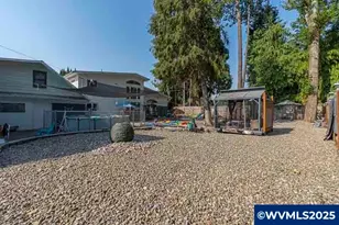 211 Sunset Ave N, Keizer, OR 97303 - Photo 49
