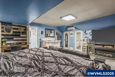 211 Sunset Av N, Keizer, OR 97303 - Photo 35